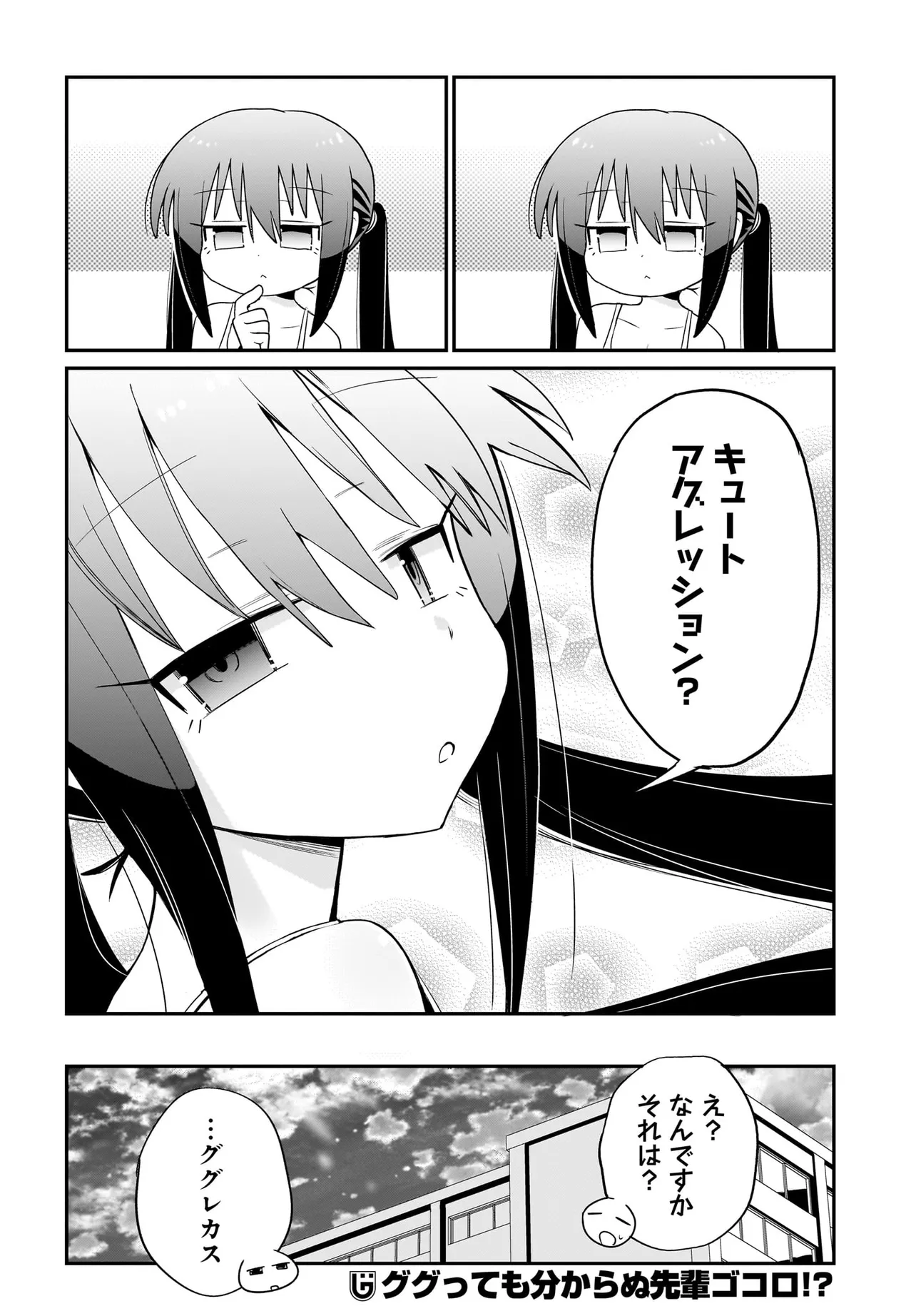 P24