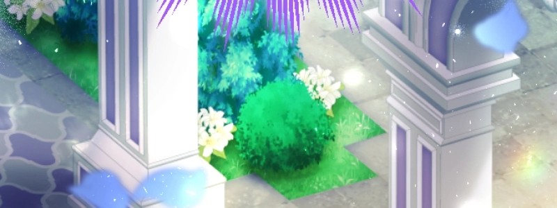 P101