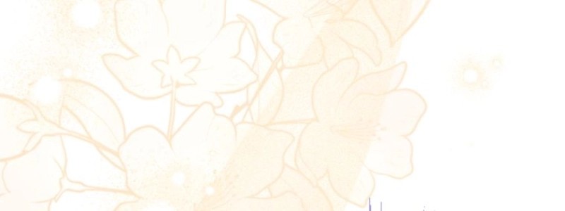 P135