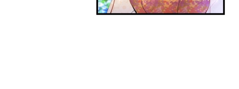 P143
