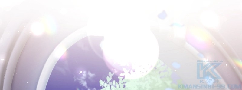 P175