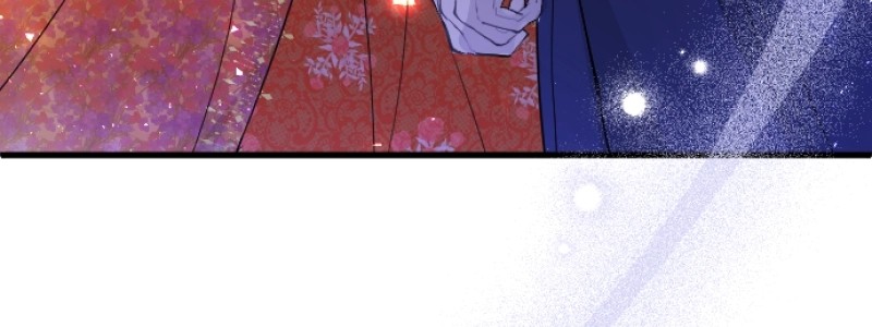 P209