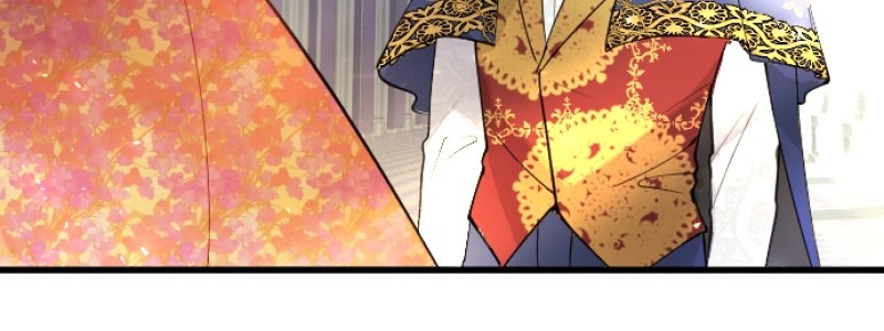 P234