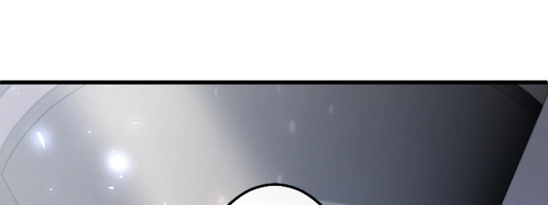 P236