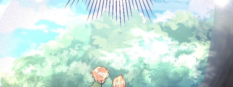 P264