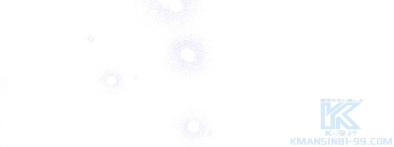 P268
