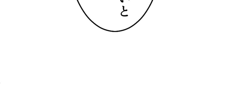 P341