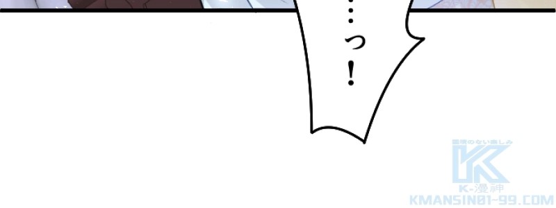P355