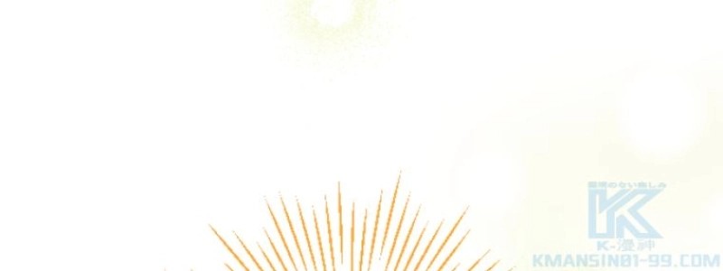 P367