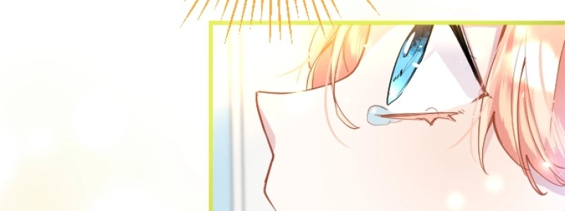 P369