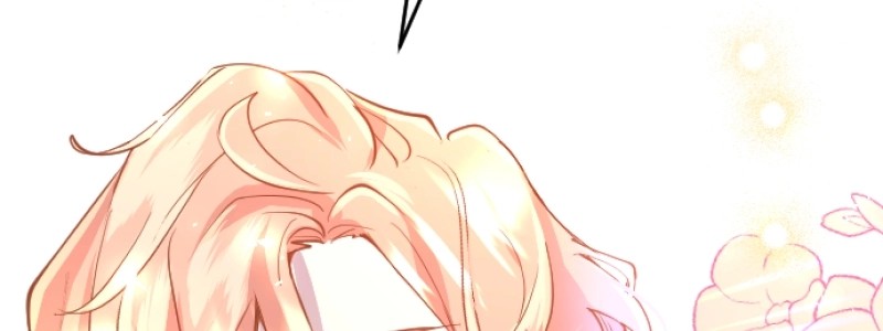 P389
