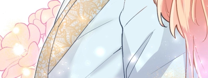 P392