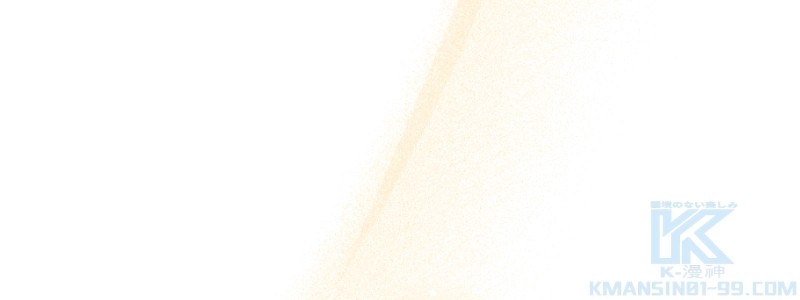 P412