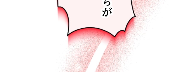 P62
