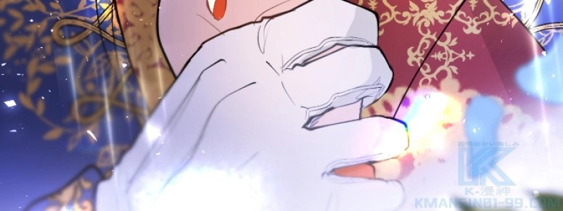 P76
