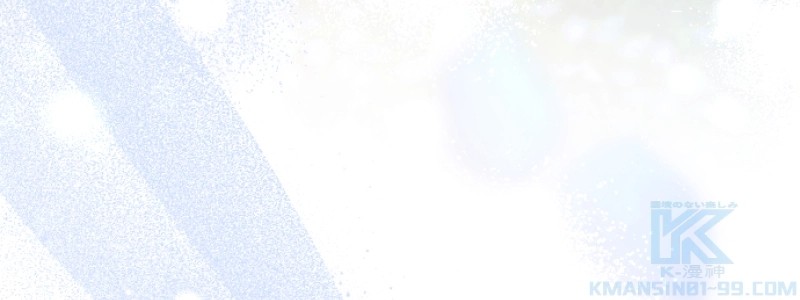 P85
