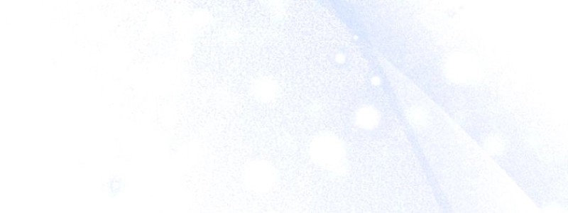 P87