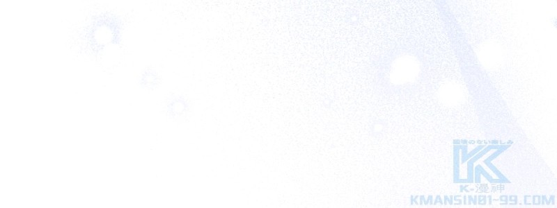 P88