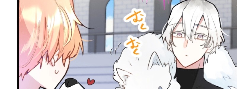 P102