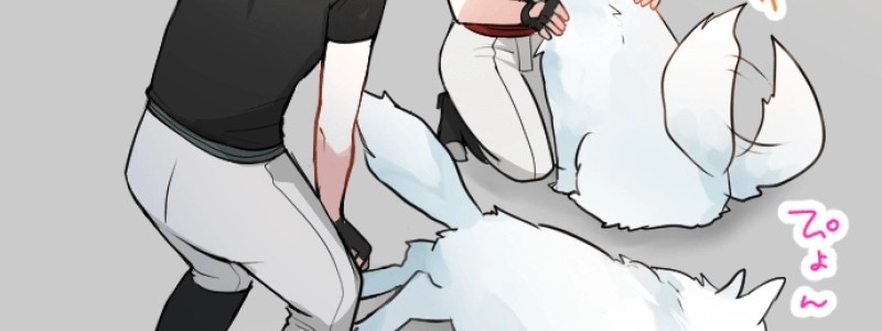 P109