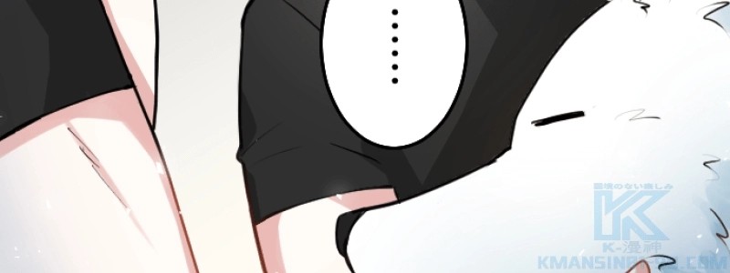 P116