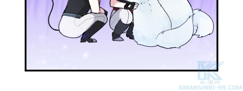 P122