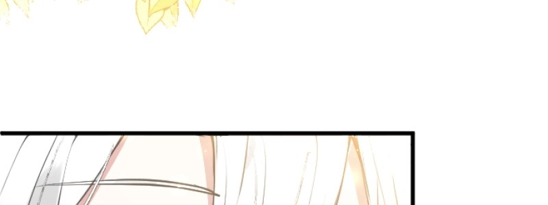 P133
