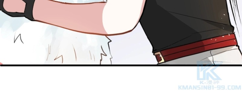 P155