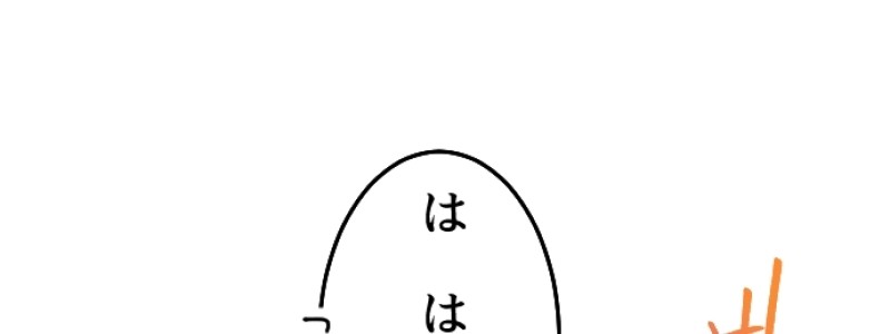 P157