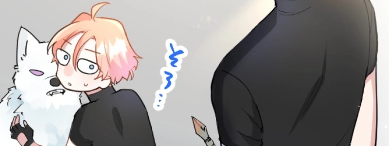 P159
