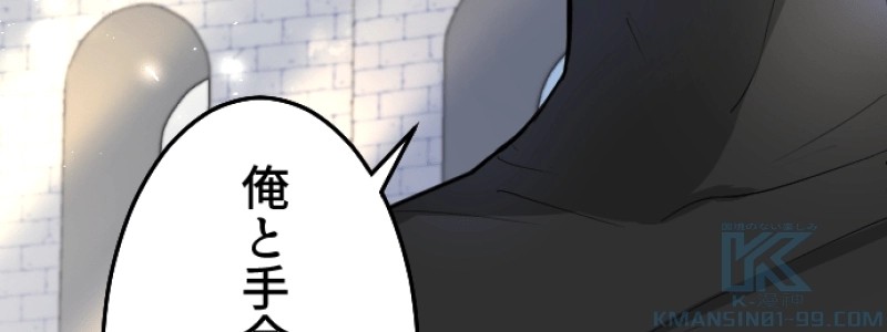 P167