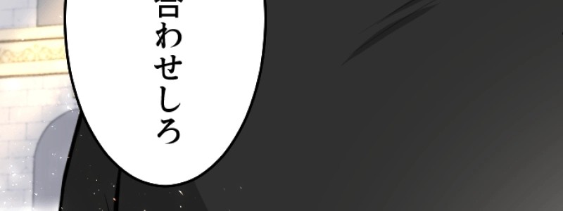 P168