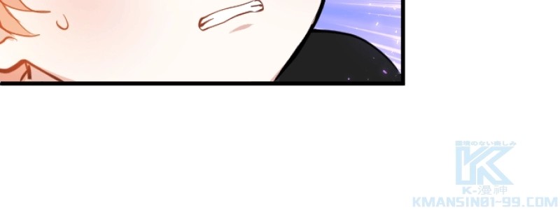 P173