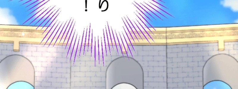 P177