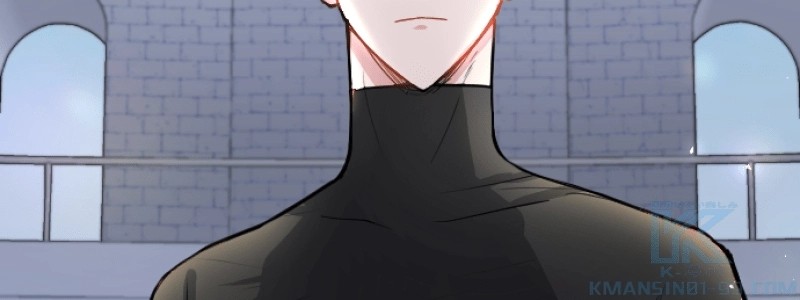 P179