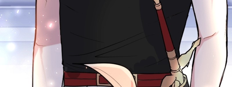 P181