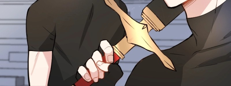 P195