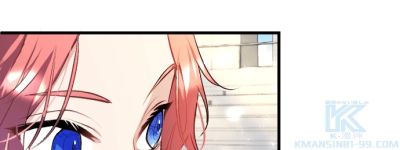 P203