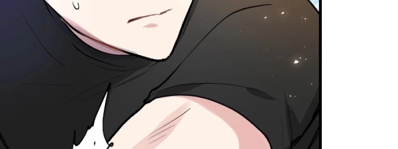 P252