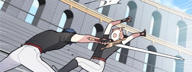 P262