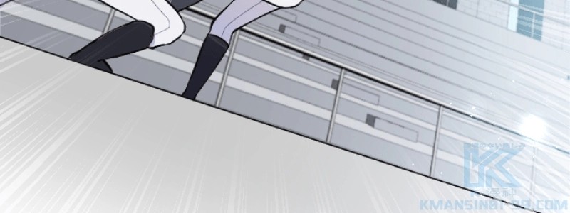 P263