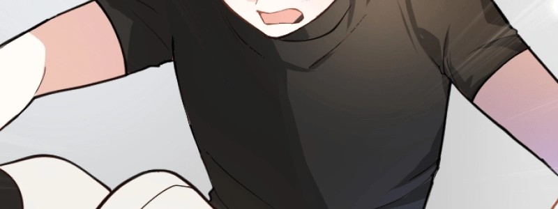P267