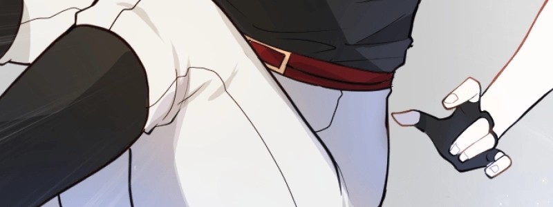 P268