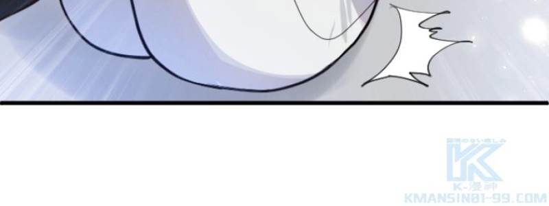 P269