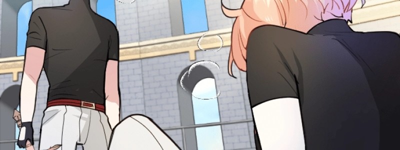 P273