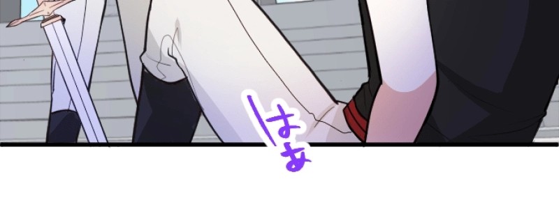 P274