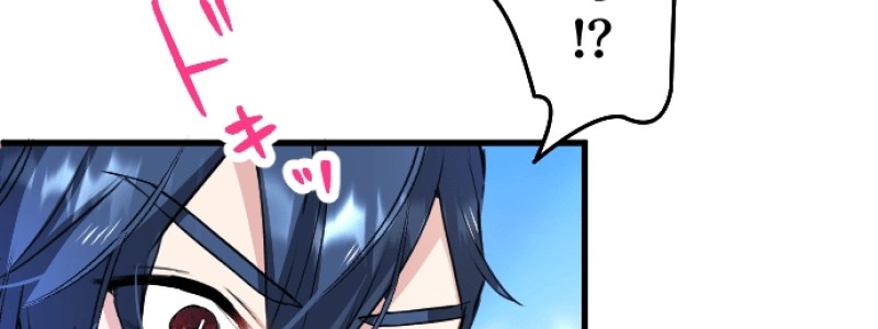 P277