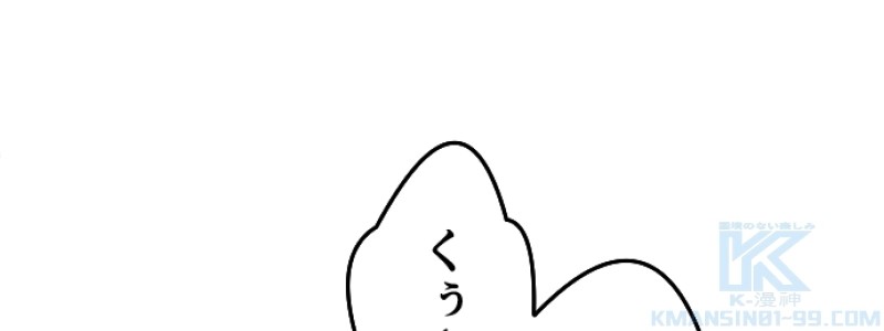 P53