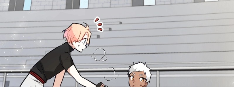 P72
