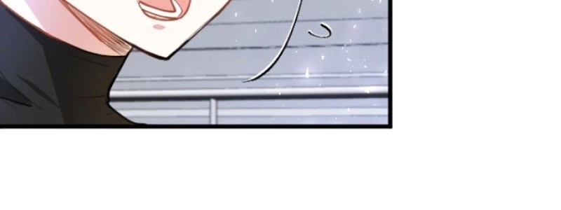 P78